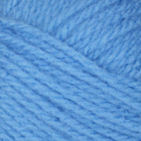 Medium Blue swatch of Patons Astra