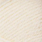 Aran swatch of Patons Astra