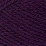 Fantasy (purple) swatch of Patons Astra