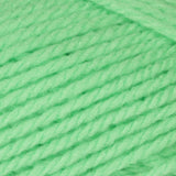 Hot Green swatch of Patons Astra