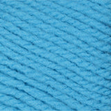 Hot Blue swatch of Patons Astra