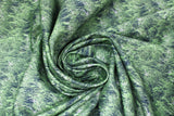 Landscape Medley - 45" - 100% Cotton