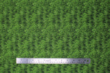 Landscape Medley - 45" - 100% Cotton