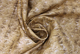 Landscape Medley - 45" - 100% Cotton