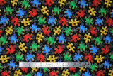 This & That V - 45" - 100% Cotton