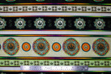 Happy Harvest - 45" - 100% Cotton