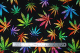 Happy Harvest - 45" - 100% Cotton