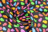 Happy Harvest - 45" - 100% Cotton