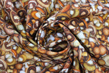 Fresh - 45" - 100% Cotton