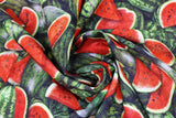 Fresh - 45" - 100% Cotton