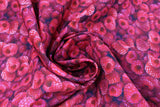 Fresh - 45" - 100% Cotton