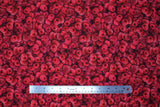 Fresh - 45" - 100% Cotton