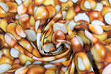 Fresh - 45" - 100% Cotton