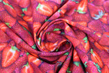 Fresh - 45" - 100% Cotton