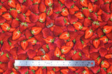 Fresh - 45" - 100% Cotton