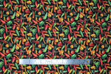 Fresh - 45" - 100% Cotton