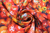 Fresh - 45" - 100% Cotton