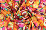 Fresh - 45" - 100% Cotton