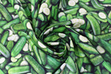 Fresh - 45" - 100% Cotton