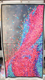 Artworks XIX - 45" - 100% Cotton