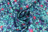 Artworks XIX - 45" - 100% Cotton