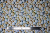 Chip Shot - 45" - 100% Cotton