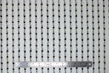 Cat In The Box - 45" - 100% Cotton