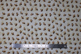 Checkmates - 45" - 100% Cotton