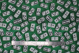 This and That VI - 45" - 100% Cotton