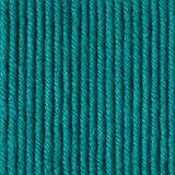 Lapis colourway (medium turquoise)