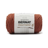 Macrame - 250g - Bernat