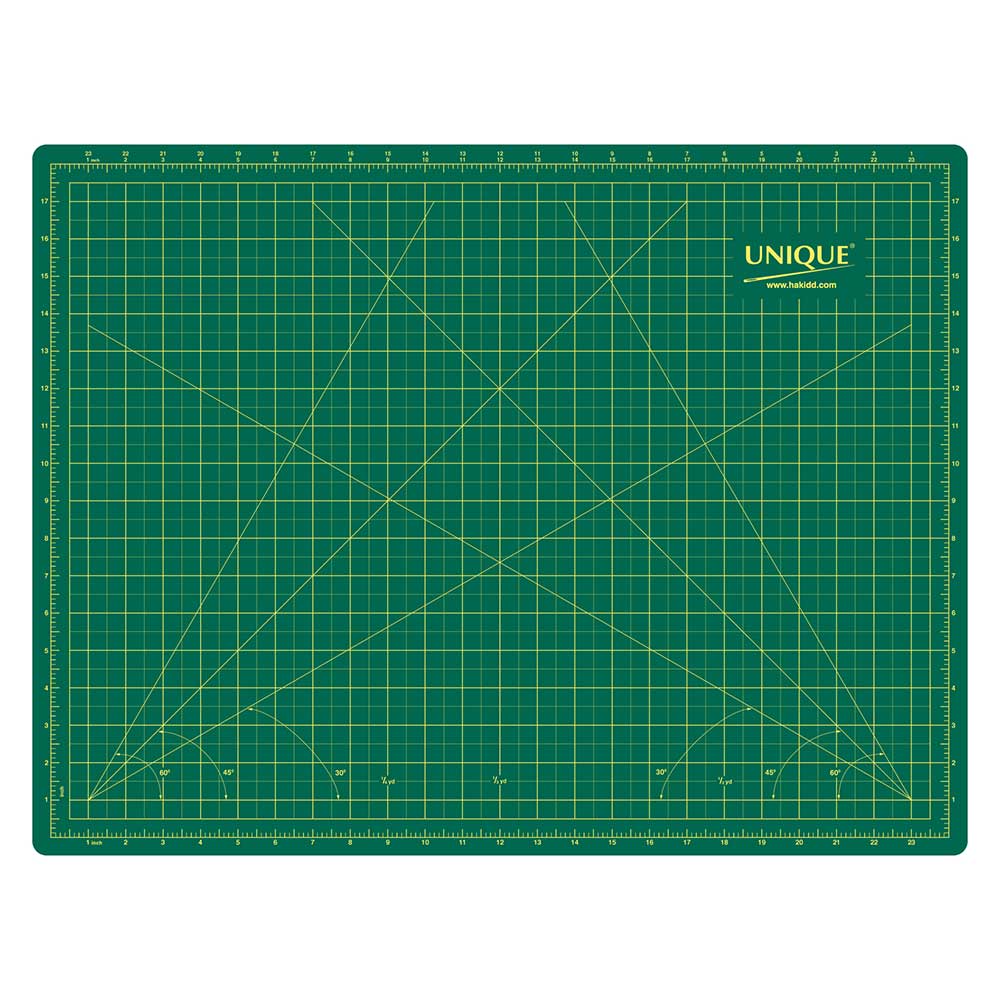 Cutting Mats, Self-Healing Cutting Mats in Stock - ULINE