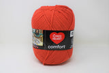 Comfort - 454g - Red Heart