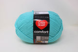 Comfort - 454g - Red Heart