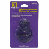 Scissors sharpener in packaging (small)