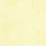 Fairy Frost fabric (frosted/shimmery effect) swatch in shade ivory