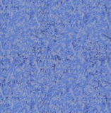 Fairy Frost fabric (frosted/shimmery effect) swatch in shade ceil (pale medium purple)