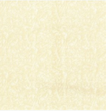 Fairy Frost fabric (frosted/shimmery effect) swatch in shade icing (white/cream)