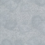 Fairy Frost fabric (frosted/shimmery effect) swatch in shade platinum (pale purple/grey)