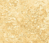 Solstice Collection fabric in style marbled ivory (white/off white marbled fabric)