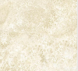 Square swatch Oh Canada Solid fabric in shade light beige