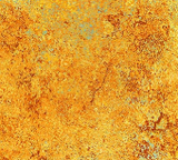 Solstice Collection fabric in style marbled gold (gold/bronze marbled fabric)