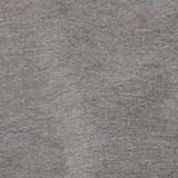 Light Grey (heather) swatch of bamboo 300