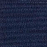 It's Pure Cotton DK - 100g - James C Brett