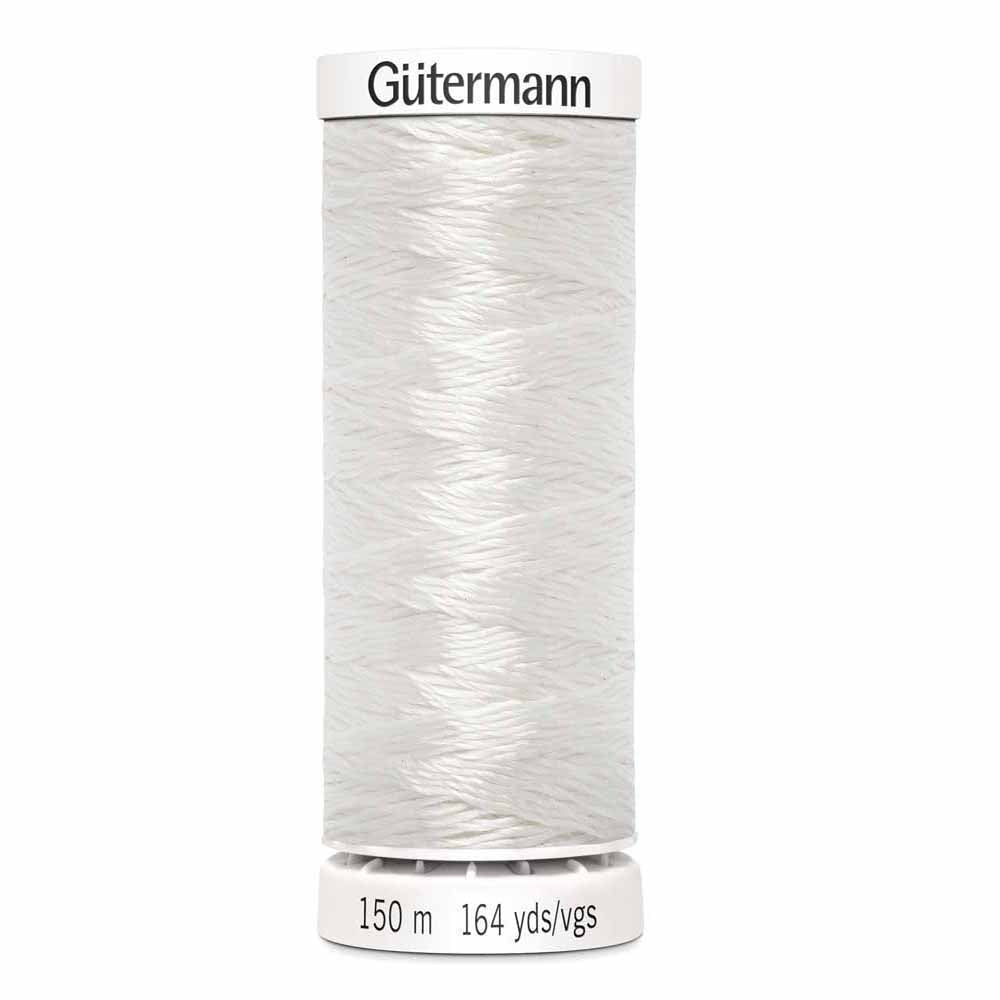 Invisible Nylon Thread, Transparent Sewing Thread, Ghost Thread