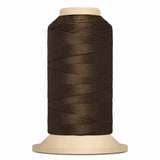 Upholstery Thread spool in clover