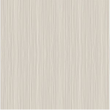 White fabric with white stripes texture look