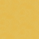 Pale yellow fabric with marbled effect and pebble looking texture