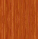 Orange striped texture look fabric
