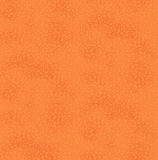 Pale peach marbled fabric with faint pebble look texture